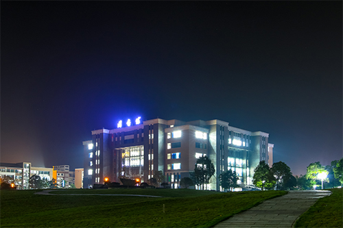 http://www.glut.edu.cn/Git/UpdateFiles/2016/2016628233752789.jpg